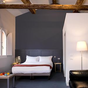 Suite Deluxe